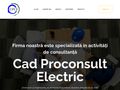 cpce