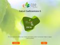 cpeproiect