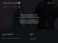 cpisecurity