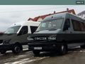 craciuntrade