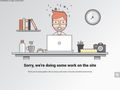 crafterhub