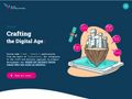 craftingsoftware