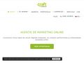 craftinteractive