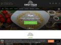 crazypizza