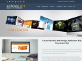 creare-site-seo