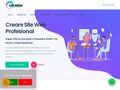crearesiteweb