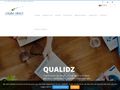 createdirect