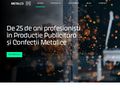 creativ-metalco