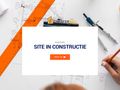 creativbau