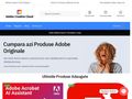 creative-cloud