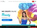 creative-ones