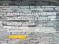 creative-stone