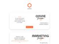 creativebrand