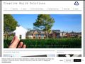 creativebuildsolutions