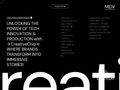 creativechip