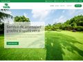 creativegreen