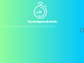 creativehub