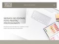 creativephotoretouch