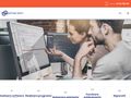creativoptimsoft