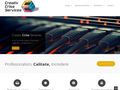 creativservice