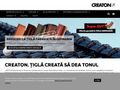 creaton
