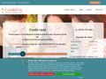 creditfix