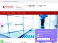 creditpremium