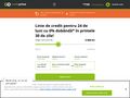 creditprime