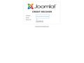 creditrecover