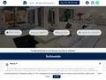 creditrezidential