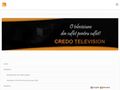 credo