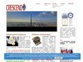 crescendo-translation