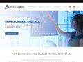 crescendo