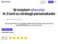 crestemafaceri