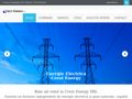 crestenergy