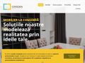 crisden