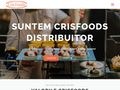 crisfoods