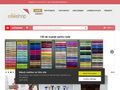 crisiashop