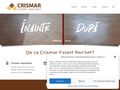 crismar