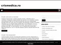 crismedica