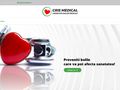 crismedical