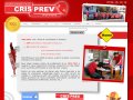 crisprev
