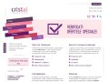 cristal-traduceri