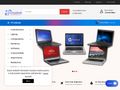 cristalsoft
