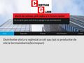 cristianglass