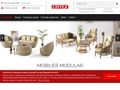 critexgarden