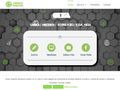 crocodigital