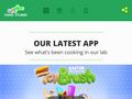 crocostudio