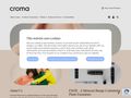 cromapharma