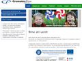 cromatec